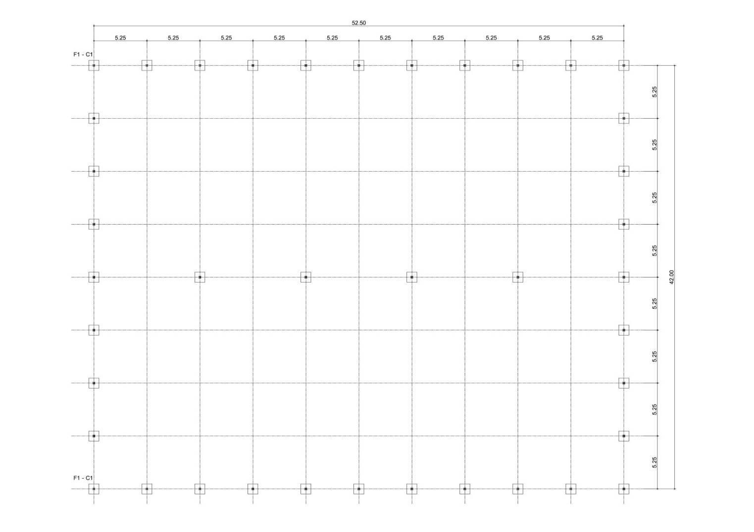 ให้เช่า Korat Warehouse โกดังใหม่ ขนาด 2,200 ตร.เมตร มี น้ำ ไฟ ครบ 