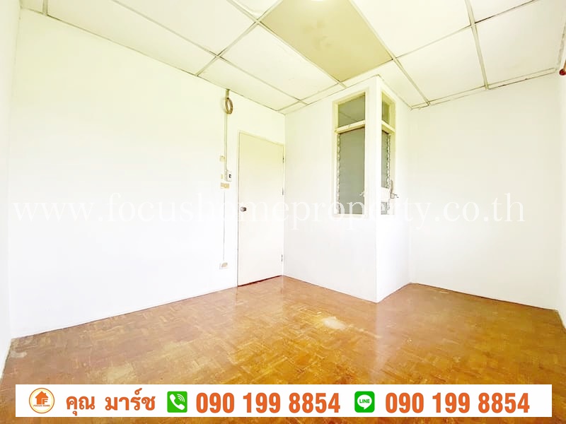ขาย ทาวน์เฮาส์ หมู่บ้านปิยวรารมย์ 2 เฟส 3