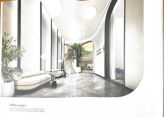 ขายคอนโด Reference Sathorn-Wongwianyai (เรฟเฟอเรนซ์   สาทร-วงเวียนใหญ่) ทำเลดี เขตคลองสาน กรุงเทพมหานคร (เจ้าของขายเอง)