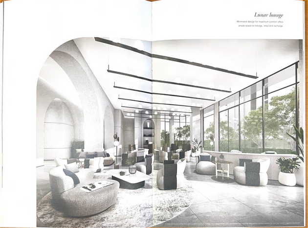 ขายคอนโด Reference Sathorn-Wongwianyai (เรฟเฟอเรนซ์   สาทร-วงเวียนใหญ่) ทำเลดี เขตคลองสาน กรุงเทพมหานคร (เจ้าของขายเอง)