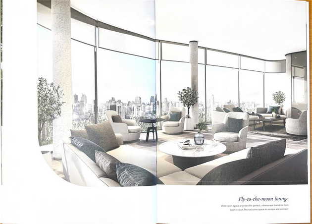 ขายคอนโด Reference Sathorn-Wongwianyai (เรฟเฟอเรนซ์   สาทร-วงเวียนใหญ่) ทำเลดี เขตคลองสาน กรุงเทพมหานคร (เจ้าของขายเอง)