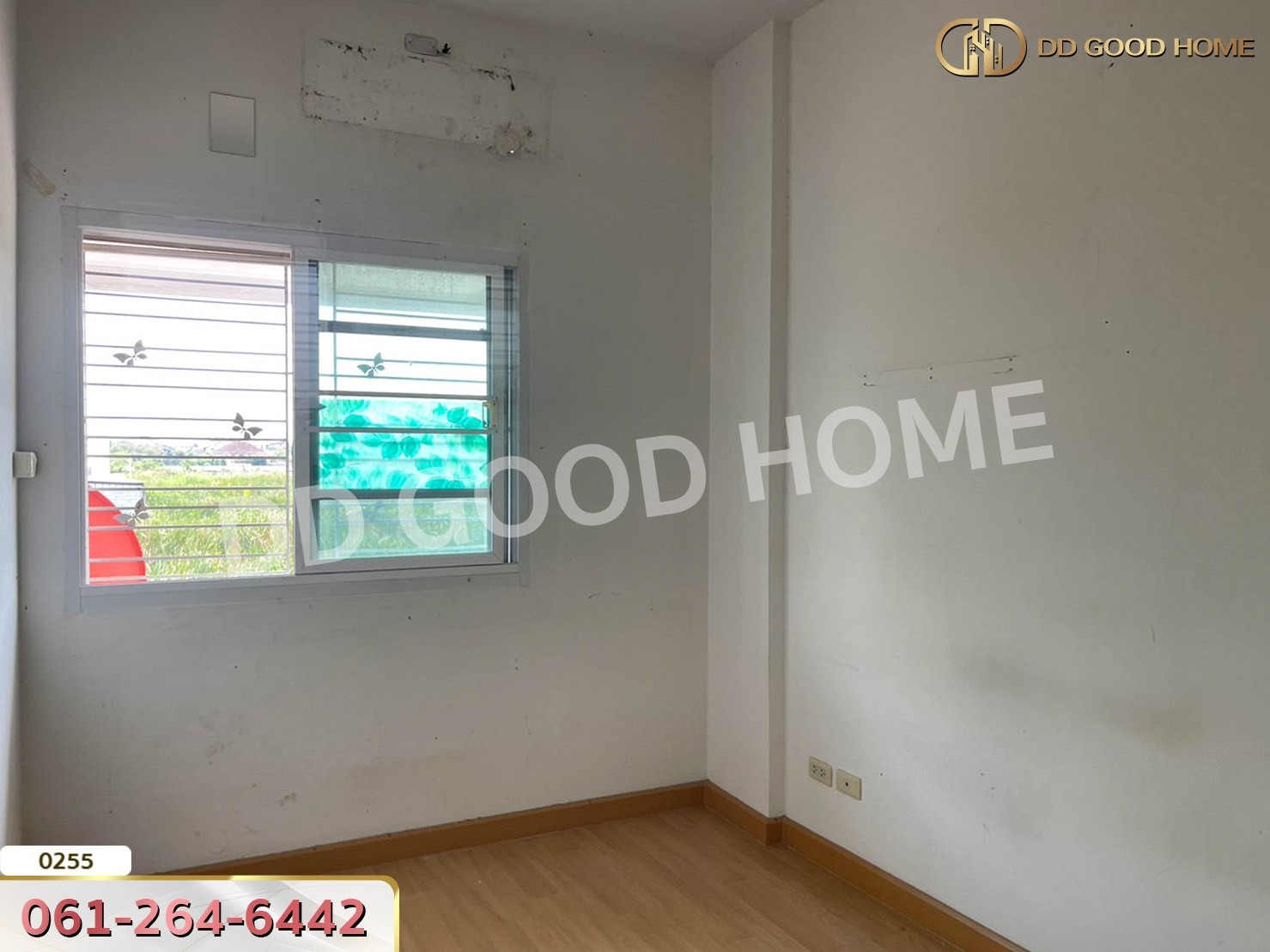 ถูกสุดในหมู่บ้าน ทาวน์เฮ้าส์เพชรเกษม67 หมู่บ้านภูมิชนก ฟรีค่าโอนฯ