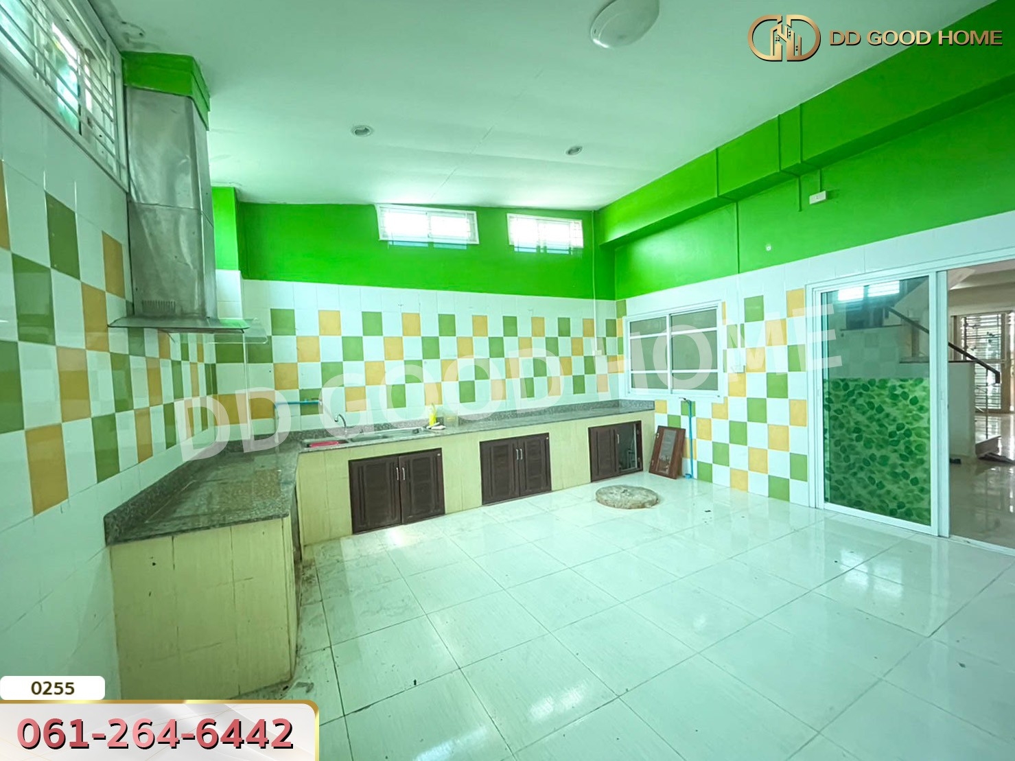 ถูกสุดในหมู่บ้าน ทาวน์เฮ้าส์เพชรเกษม67 หมู่บ้านภูมิชนก ฟรีค่าโอนฯ