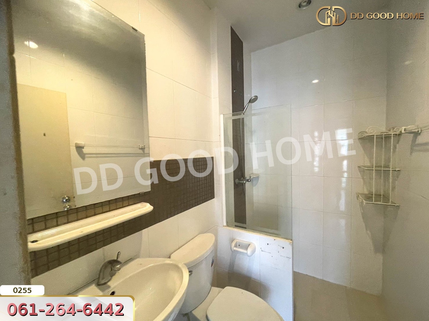 ถูกสุดในหมู่บ้าน ทาวน์เฮ้าส์เพชรเกษม67 หมู่บ้านภูมิชนก ฟรีค่าโอนฯ