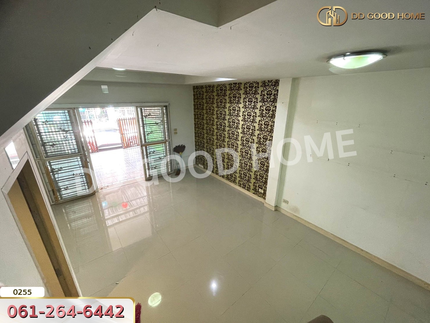 ถูกสุดในหมู่บ้าน ทาวน์เฮ้าส์เพชรเกษม67 หมู่บ้านภูมิชนก ฟรีค่าโอนฯ