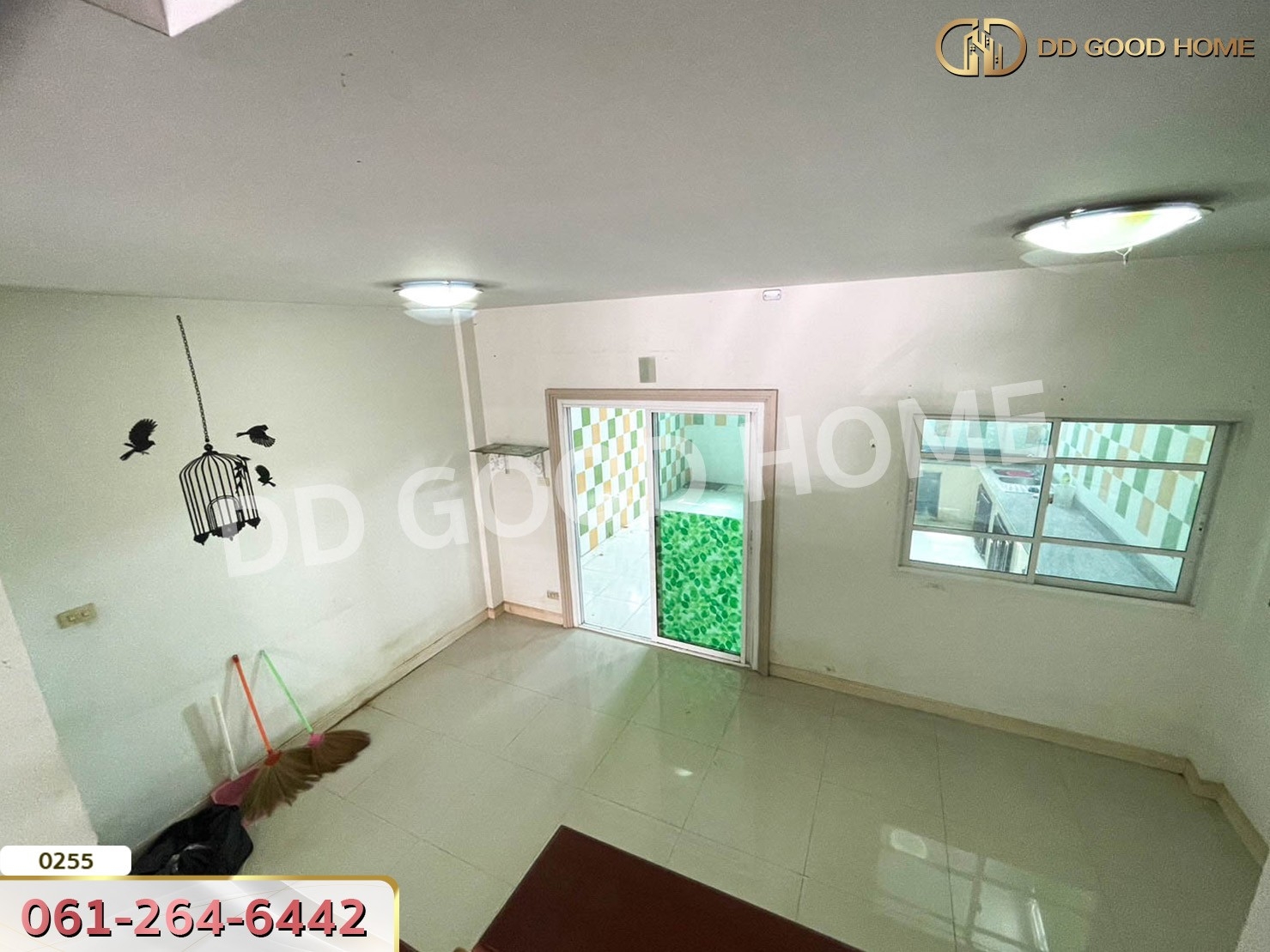 ถูกสุดในหมู่บ้าน ทาวน์เฮ้าส์เพชรเกษม67 หมู่บ้านภูมิชนก ฟรีค่าโอนฯ