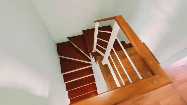 ขายด่วนทาวน์เฮ้าส์2ชั้น หลังริม หมู่บ้าน ลลิล ทาวน์ ไลโอ & แลนซีโอ คริป อ.ลำลูกกา จ.ปทุมธานี