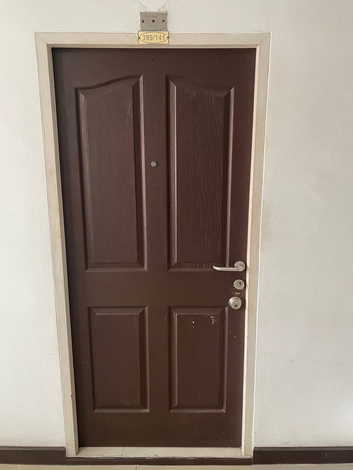 ขายคอนโด ชาโตว์ อินทาวน์ รัชดา 17 MRT-สุทธิสาร ดินแดง เขต ห้วยขวาง กรุงเทพ