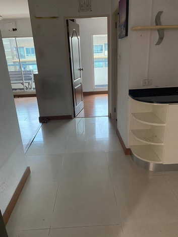 ขายคอนโด ชาโตว์ อินทาวน์ รัชดา 17 MRT-สุทธิสาร ดินแดง เขต ห้วยขวาง กรุงเทพ