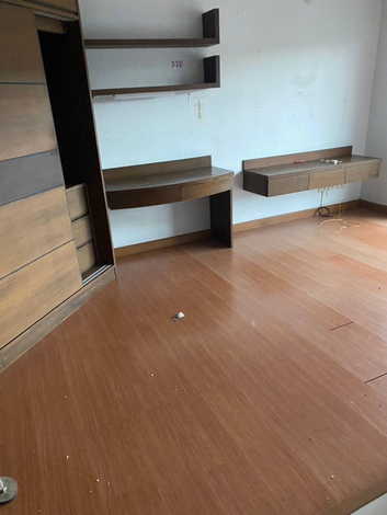 ขายคอนโด ชาโตว์ อินทาวน์ รัชดา 17 MRT-สุทธิสาร ดินแดง เขต ห้วยขวาง กรุงเทพ