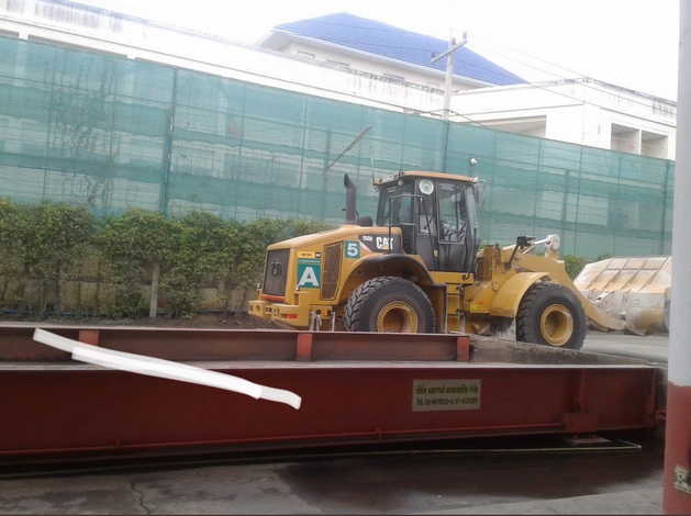 ให้เช่า โกดังสินค้าขนาดใหญ่  อ.นครหลวง จ.พระนครศรีอยุธยา 