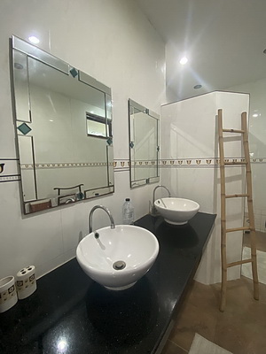 บ้านเดี่ยวชั้นเดียว หัวหิน88 147ตร.ว.ฟรีค่าโอน,ส่วนลด,ของแถม