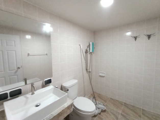 ขายทาวน์เฮ้าส์2ชั้น สิรีนเฮ้าส์ รัตนาธิเบศร์ รีโนเวทใหม่ อ.เมือง จ.นนทบุรี