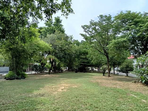 ขายทาวน์เฮ้าส์2ชั้น สิรีนเฮ้าส์ รัตนาธิเบศร์ รีโนเวทใหม่ อ.เมือง จ.นนทบุรี