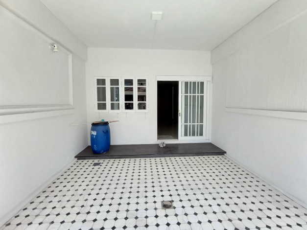 ขายทาวน์เฮ้าส์2ชั้น สิรีนเฮ้าส์ รัตนาธิเบศร์ รีโนเวทใหม่ อ.เมือง จ.นนทบุรี