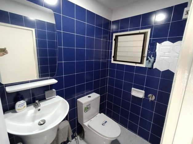 ขายทาวน์เฮ้าส์2ชั้น สิรีนเฮ้าส์ รัตนาธิเบศร์ รีโนเวทใหม่ อ.เมือง จ.นนทบุรี