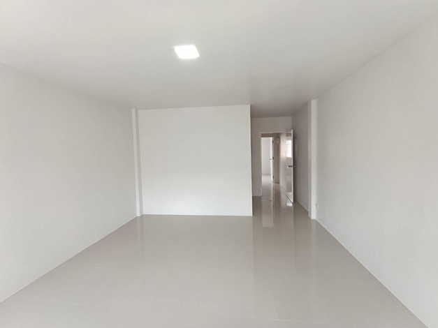 ขายทาวน์เฮ้าส์2ชั้น สิรีนเฮ้าส์ รัตนาธิเบศร์ รีโนเวทใหม่ อ.เมือง จ.นนทบุรี