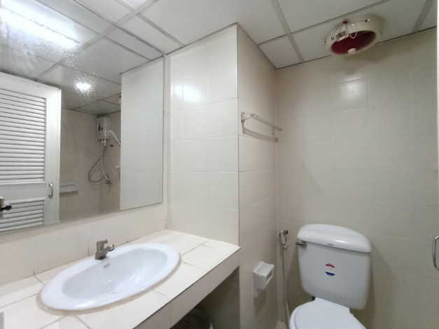 ขายคอนโดชั้น3 รีโนเวทใหม่ บ้านราชเทวี เพชรบุรีซอย 7 เขตราชเทวี จังหวัดกรุงเทพมหานคร