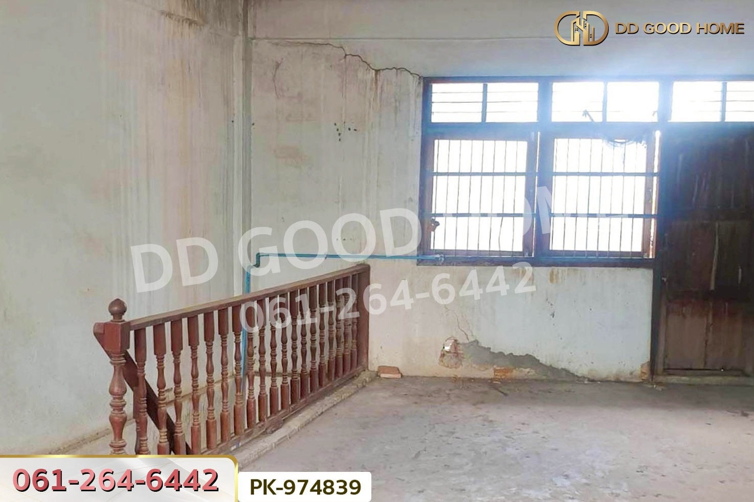 PK-974839 อาคารพาณิชย์ ท่าหิน ซ.ราชดำเนิน 2 ถ.สรศักดิ์ 1 ลพบุรี ใกล้ สวนราชานุสรณ์