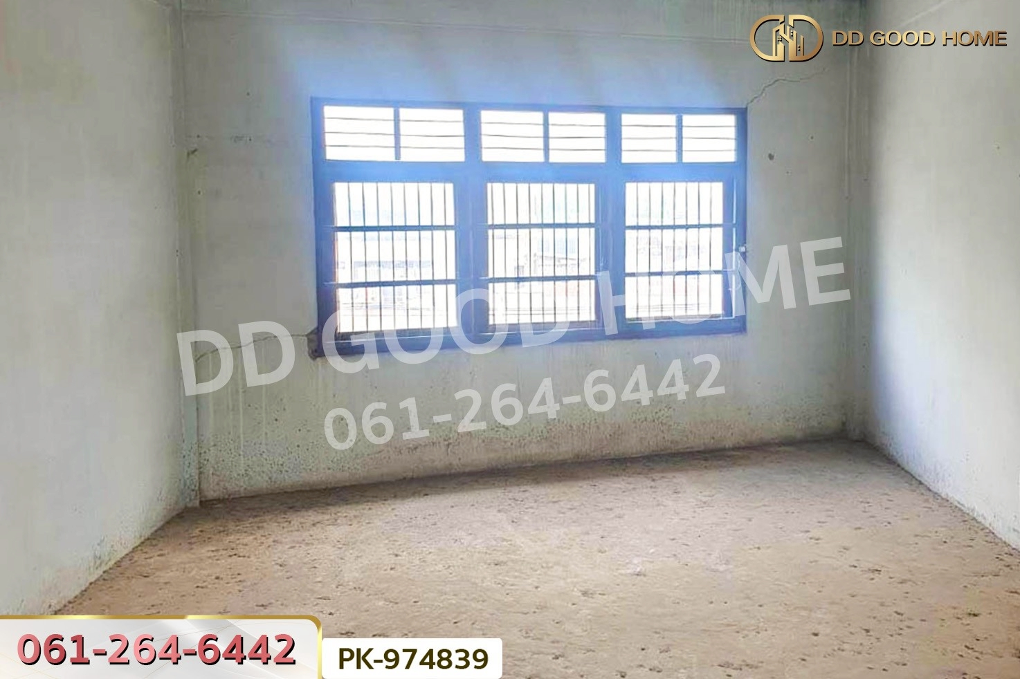 PK-974839 อาคารพาณิชย์ ท่าหิน ซ.ราชดำเนิน 2 ถ.สรศักดิ์ 1 ลพบุรี ใกล้ สวนราชานุสรณ์