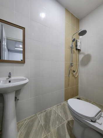 ขายบ้านเดี่ยวชั้นเดียว ทำเลทอง ใกล้โลตัสปราณบุรี อ.ปราณบุรี จ.ประจวบคีรีขันธ์