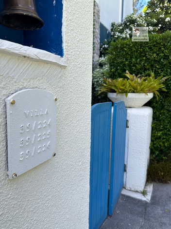 ขาย คอนโด The Crest Santora Huahin อำเภอหัวหิน ประจวบคีรีขันธ์