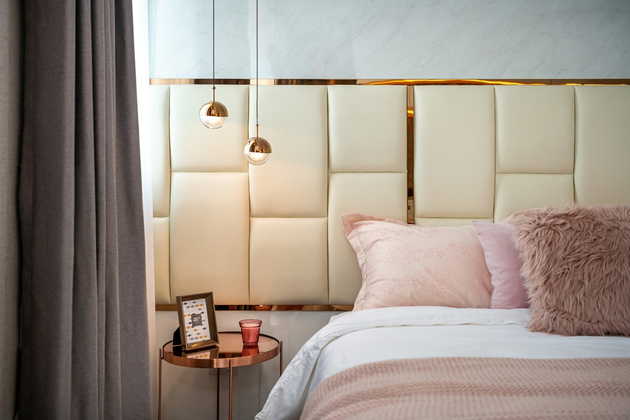 ขายทาวน์โฮม 4 ชั้น โครงการ โคเต้ เมซอง พระราม 3  แขวงช่องนนทรี เขตยานนาวา กรุงเทพมหานคร 