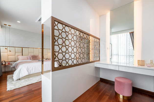 ขายทาวน์โฮม 4 ชั้น โครงการ โคเต้ เมซอง พระราม 3  แขวงช่องนนทรี เขตยานนาวา กรุงเทพมหานคร 