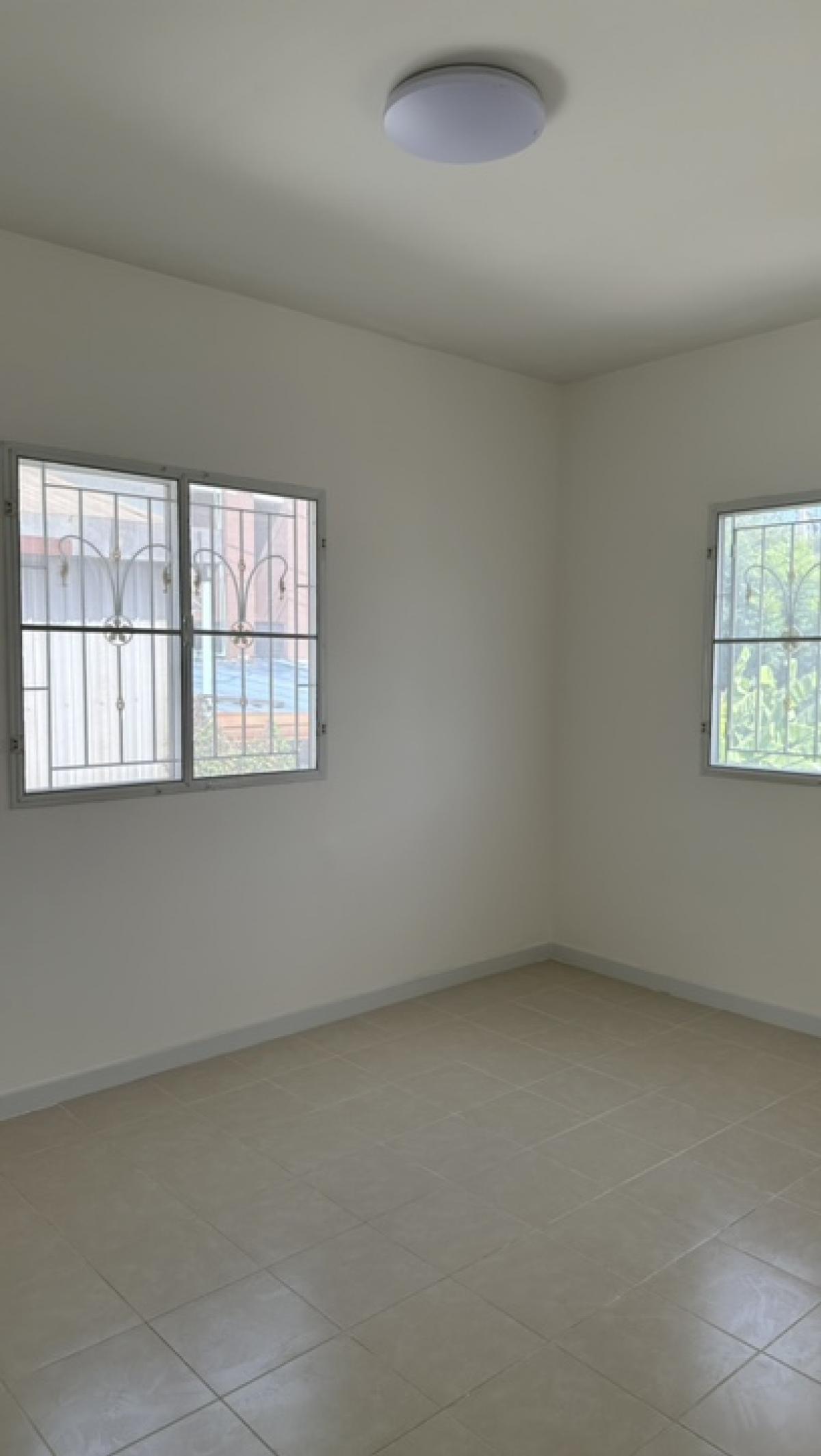 ขายบ้านทาวน์โฮม หมู่บ้านพฤกษา 73 หลังมุม (เจ้าของขายเอง)