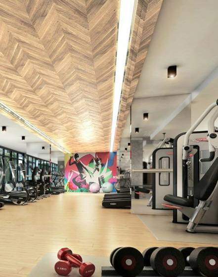 ขายคอนโด Plum Condo แจ้งวัฒนะ ทำเลดี ใกล้รถไฟฟ้าสีชมพู