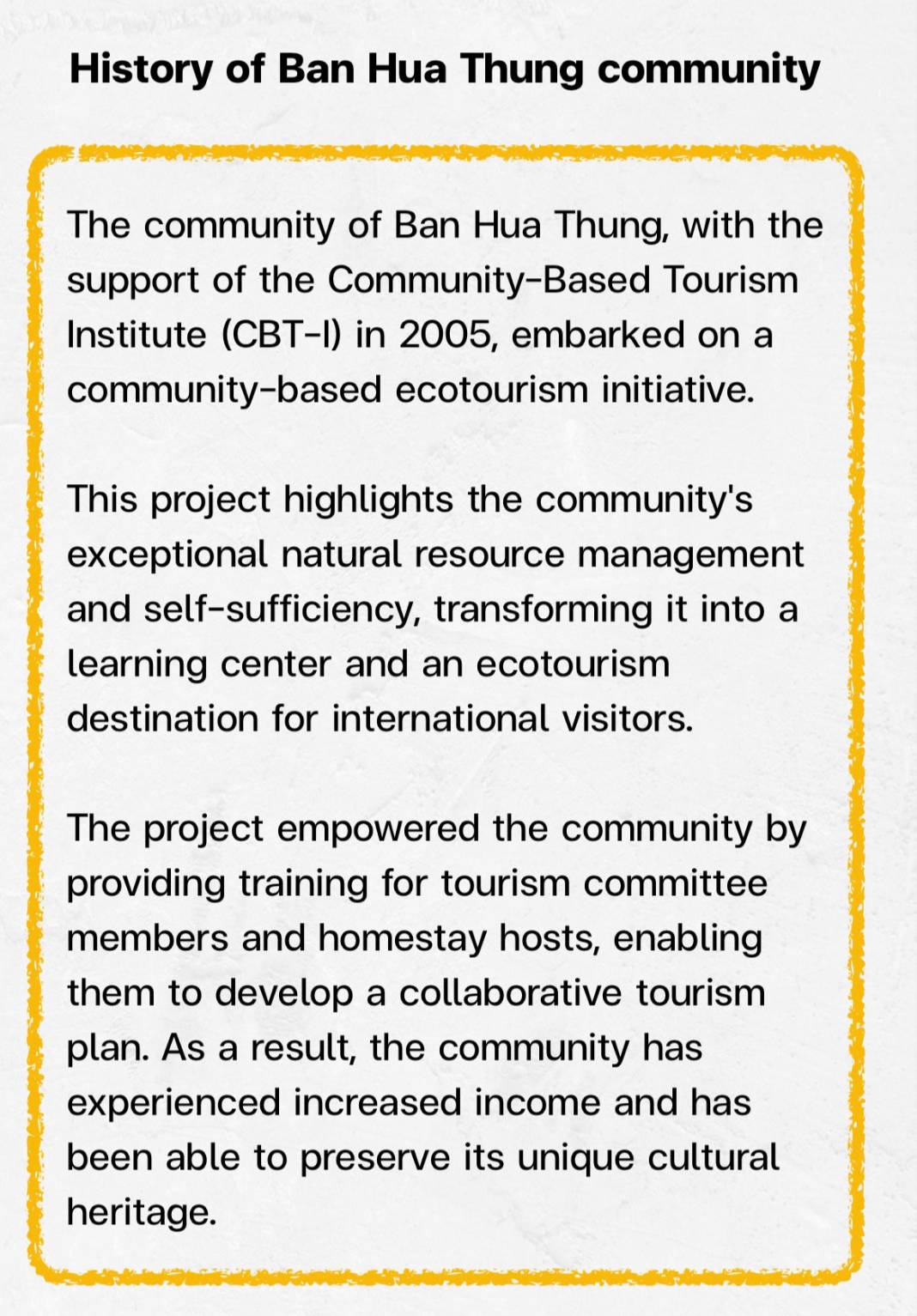 ขายทำเลทอง วิวทิวทัศน์อันงดงาม ใจกลางเชียงดาว จ.เชียงใหม่