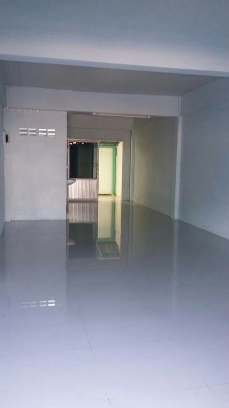 ขายทาวน์โฮม 2 คูหาติดกัน ทำเลดี หมู่บ้านราชพฤกษ์ ตำบลคานหาม อำเภอบางปะอิน จังหวัดพระนครศรีอยุธยา (เจ้าของขายเอง)