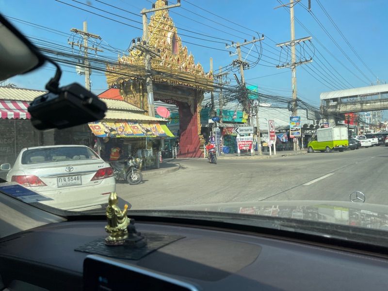 ขายทาวน์โฮม 2 คูหาติดกัน ทำเลดี หมู่บ้านราชพฤกษ์ ตำบลคานหาม อำเภอบางปะอิน จังหวัดพระนครศรีอยุธยา (เจ้าของขายเอง)