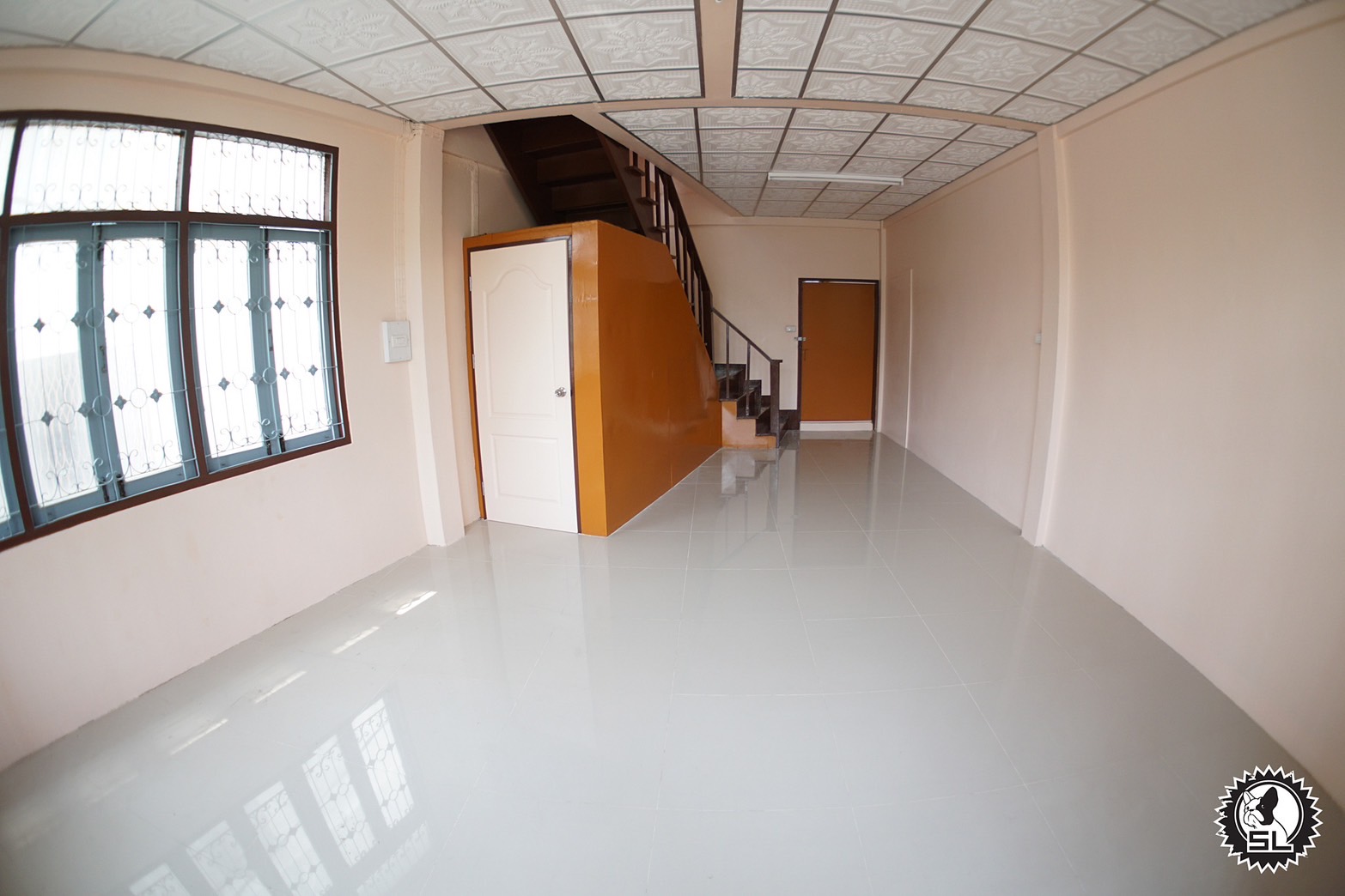 ให้เช่า / เซ้ง อาคารพาณิชย์ 3 ชั้น  ทำเลดี อยู่ห้องมุม แขวงราษฎร์บูรณะ เขตราษฎร์บูรณะ กรุงเทพมหานคร