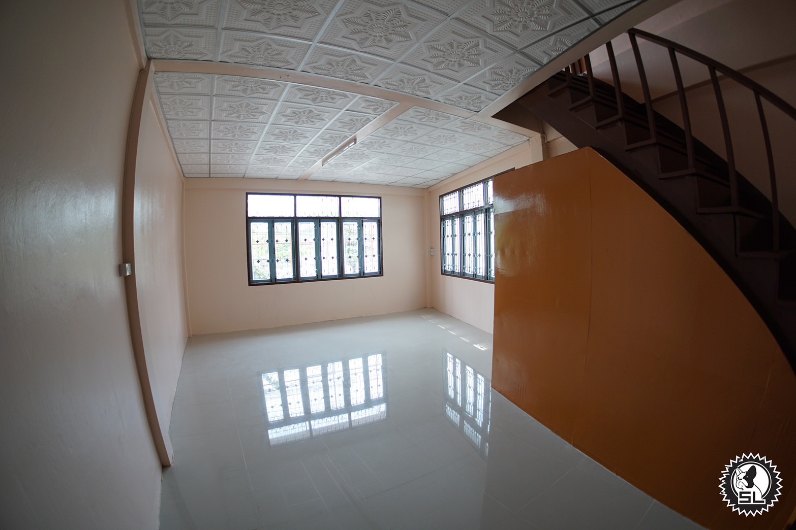 ให้เช่า / เซ้ง อาคารพาณิชย์ 3 ชั้น  ทำเลดี อยู่ห้องมุม แขวงราษฎร์บูรณะ เขตราษฎร์บูรณะ กรุงเทพมหานคร