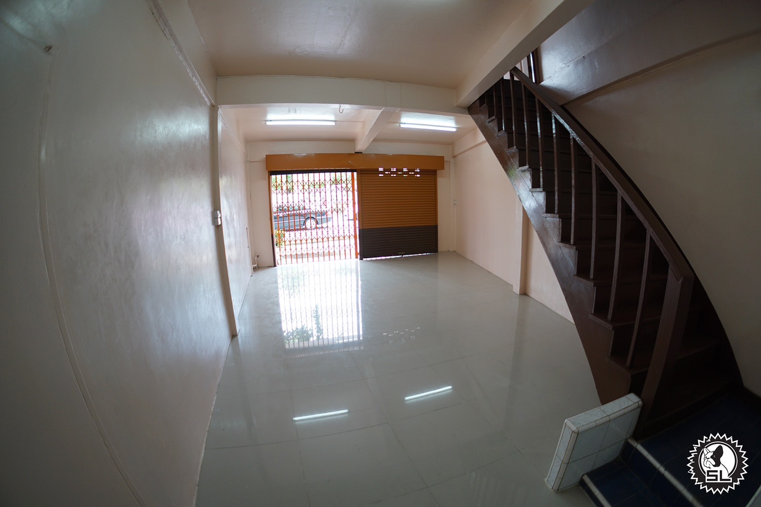 ให้เช่า / เซ้ง อาคารพาณิชย์ 3 ชั้น  ทำเลดี อยู่ห้องมุม แขวงราษฎร์บูรณะ เขตราษฎร์บูรณะ กรุงเทพมหานคร