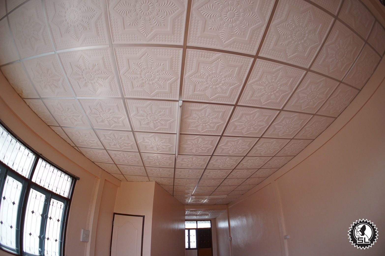 ให้เช่า / เซ้ง อาคารพาณิชย์ 3 ชั้น  ทำเลดี อยู่ห้องมุม แขวงราษฎร์บูรณะ เขตราษฎร์บูรณะ กรุงเทพมหานคร