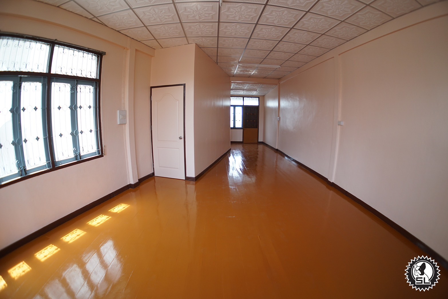 ให้เช่า / เซ้ง อาคารพาณิชย์ 3 ชั้น  ทำเลดี อยู่ห้องมุม แขวงราษฎร์บูรณะ เขตราษฎร์บูรณะ กรุงเทพมหานคร