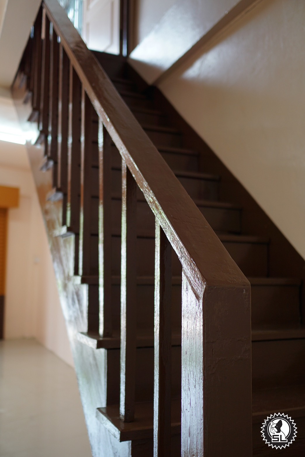 ให้เช่า / เซ้ง อาคารพาณิชย์ 3 ชั้น  ทำเลดี อยู่ห้องมุม แขวงราษฎร์บูรณะ เขตราษฎร์บูรณะ กรุงเทพมหานคร