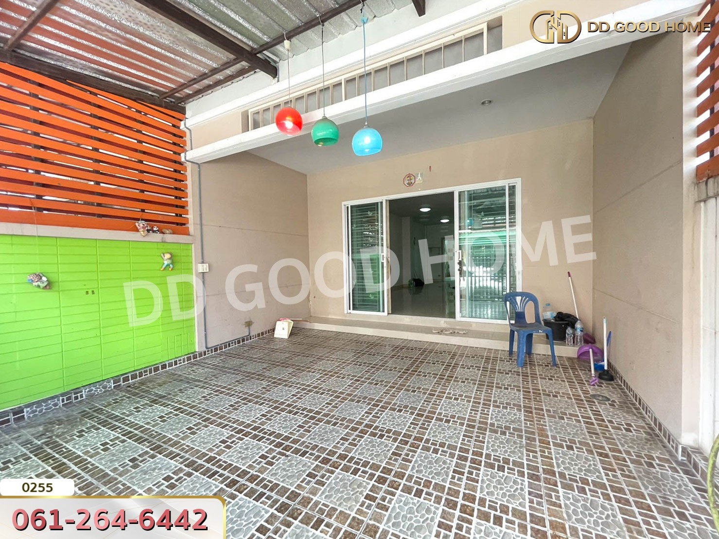 ทาวน์เฮาส์ หมู่บ้านภูมิชนก เพชรเกษม 67 ใกล้เดอะมอลล์บางแค ถูกสุดในหมู่บ้าน!!