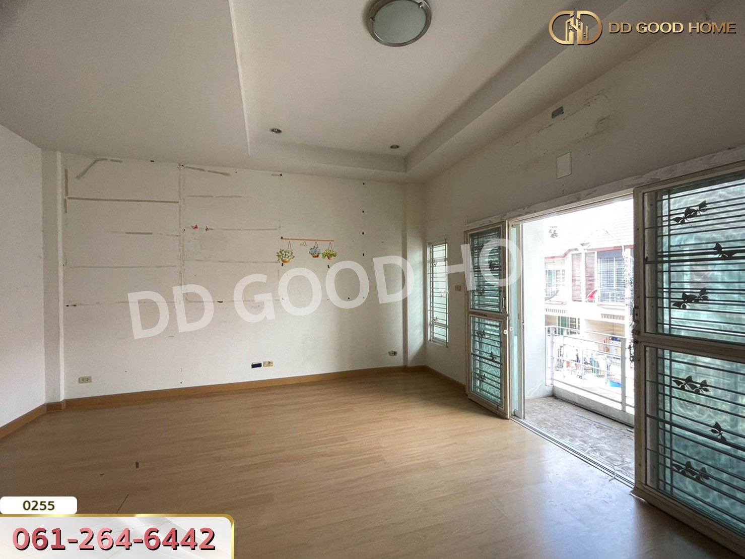 ทาวน์เฮาส์ หมู่บ้านภูมิชนก เพชรเกษม 67 ใกล้เดอะมอลล์บางแค ถูกสุดในหมู่บ้าน!!