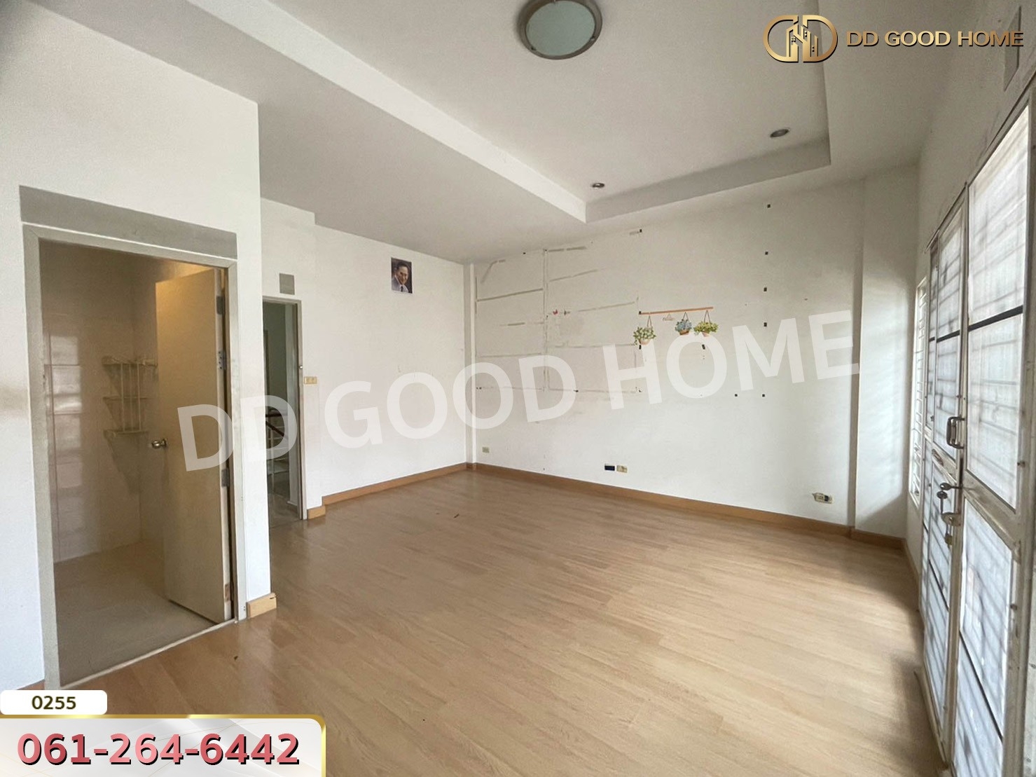ทาวน์เฮาส์ หมู่บ้านภูมิชนก เพชรเกษม 67 ใกล้เดอะมอลล์บางแค ถูกสุดในหมู่บ้าน!!