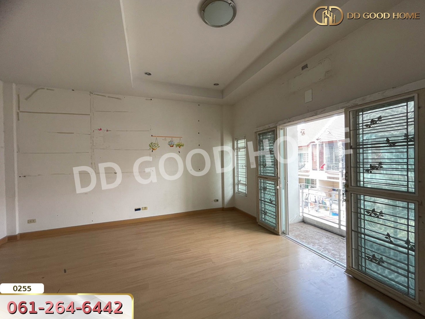 ทาวน์เฮาส์ หมู่บ้านภูมิชนก เพชรเกษม 67 ใกล้เดอะมอลล์บางแค ถูกสุดในหมู่บ้าน!!