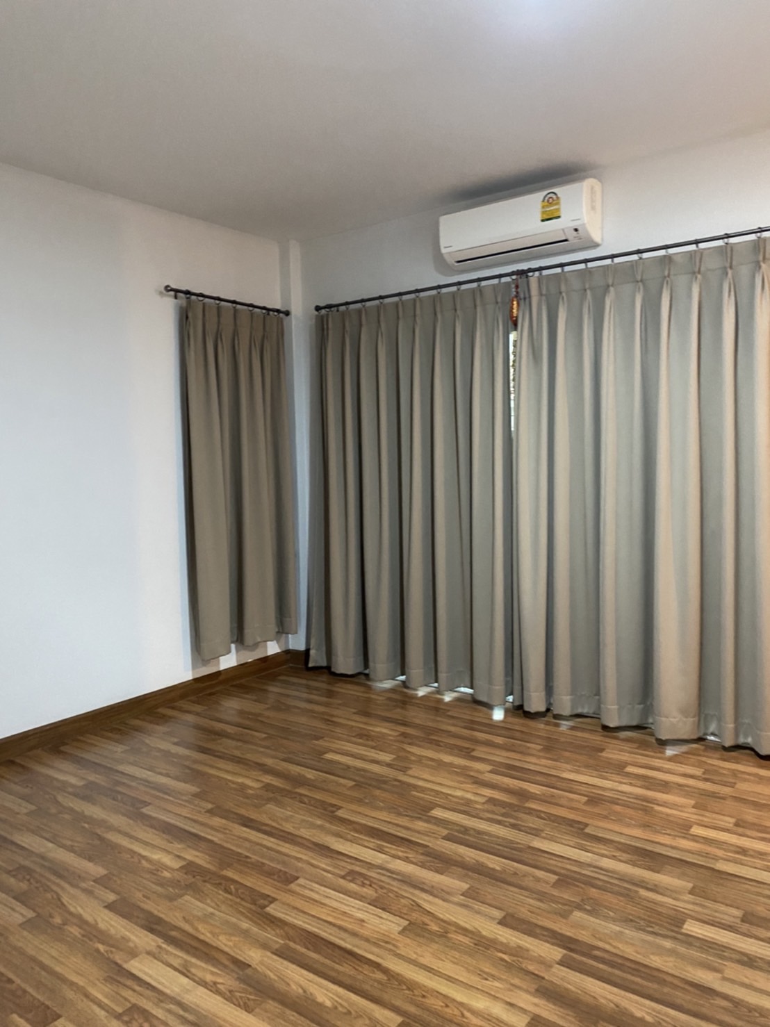 ขายบ้านสวย โครงการดี ที่สุดแห่งทำเลที่เหนือกว่า ราคาคุ้มค่าเหมาะสม