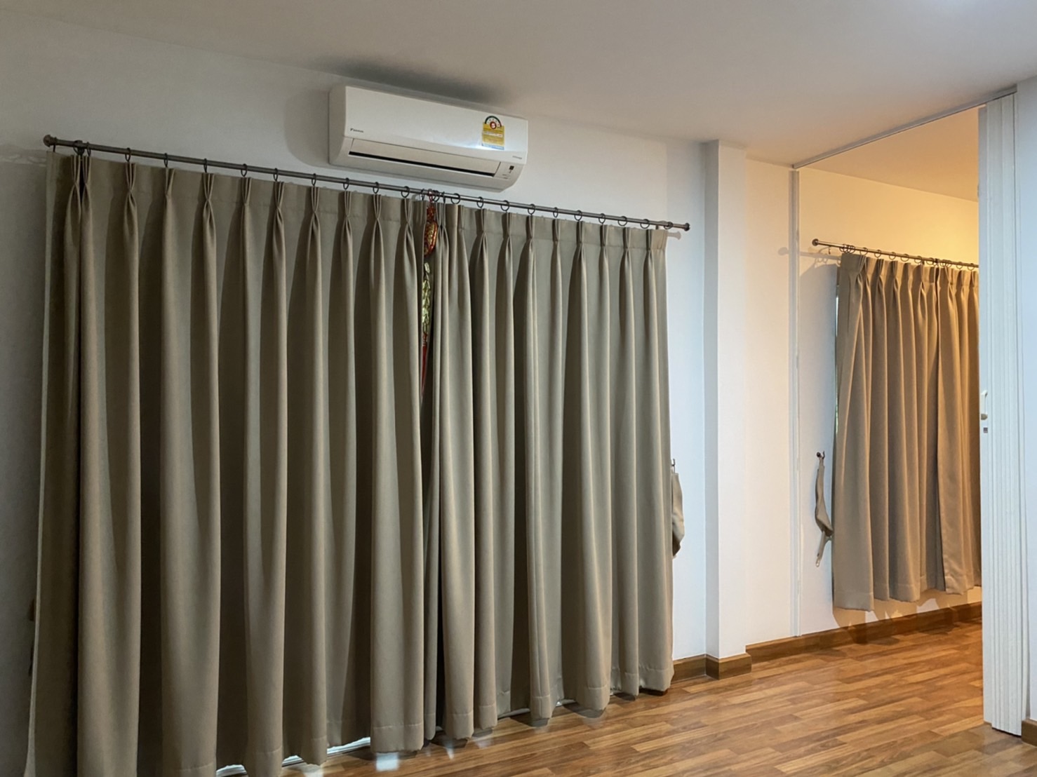 ขายบ้านสวย โครงการดี ที่สุดแห่งทำเลที่เหนือกว่า ราคาคุ้มค่าเหมาะสม