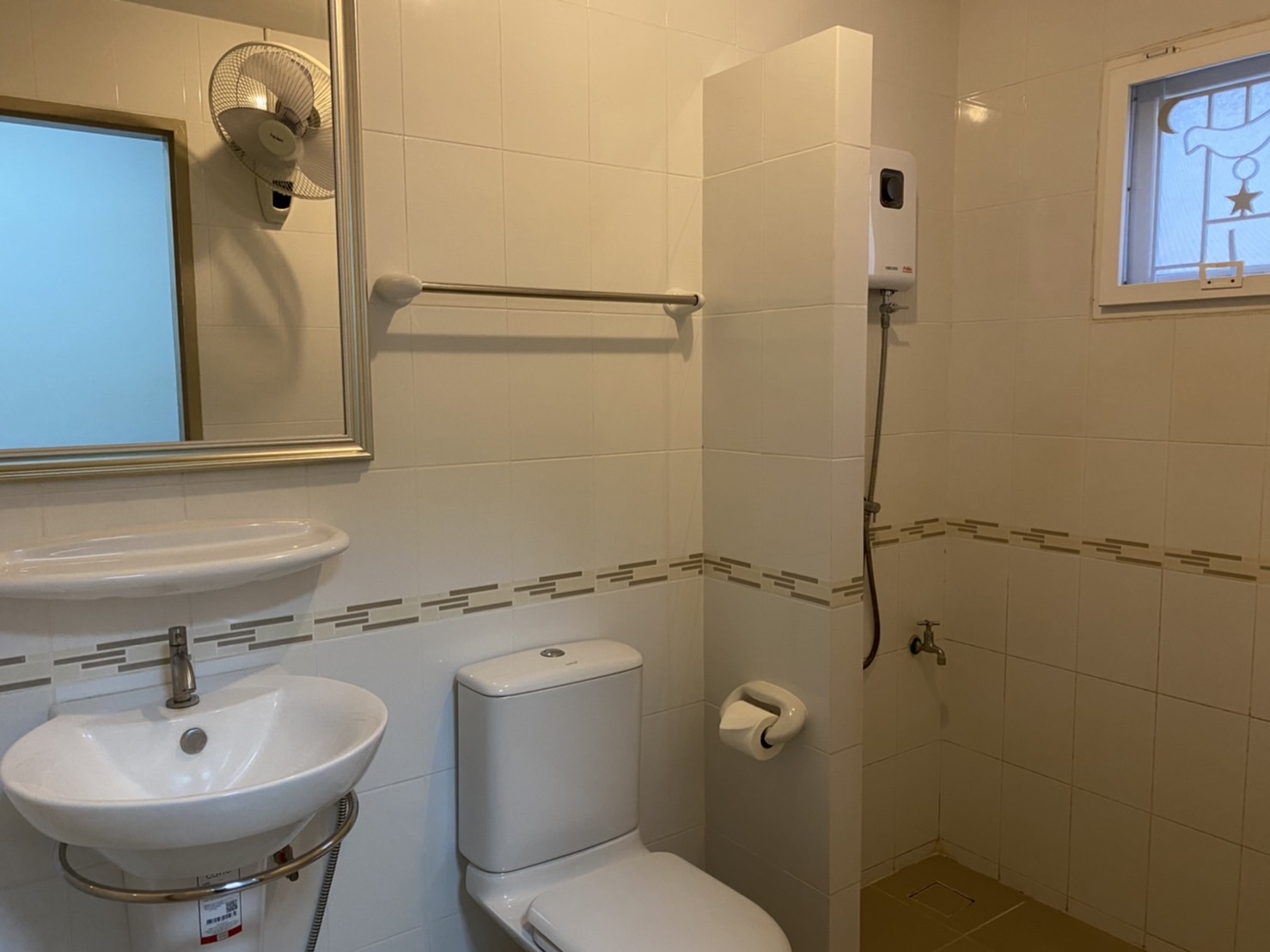 ขายบ้านสวย โครงการดี ที่สุดแห่งทำเลที่เหนือกว่า ราคาคุ้มค่าเหมาะสม