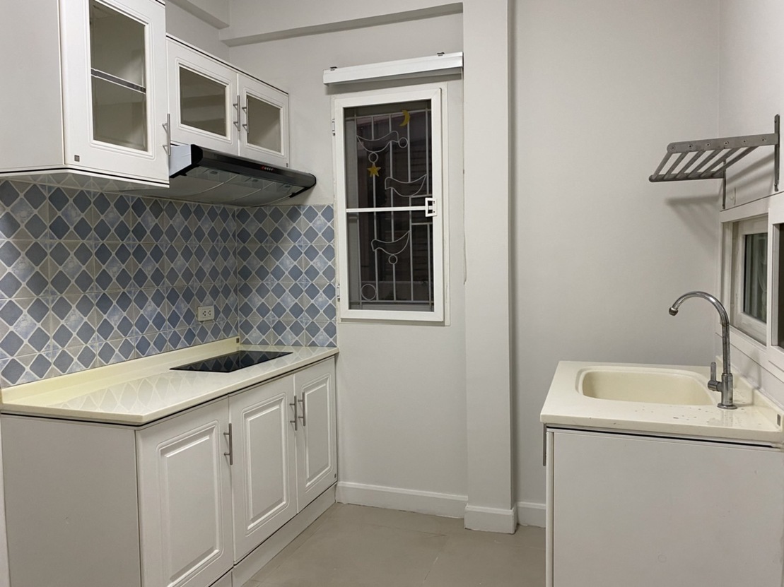 ขายบ้านสวย โครงการดี ที่สุดแห่งทำเลที่เหนือกว่า ราคาคุ้มค่าเหมาะสม