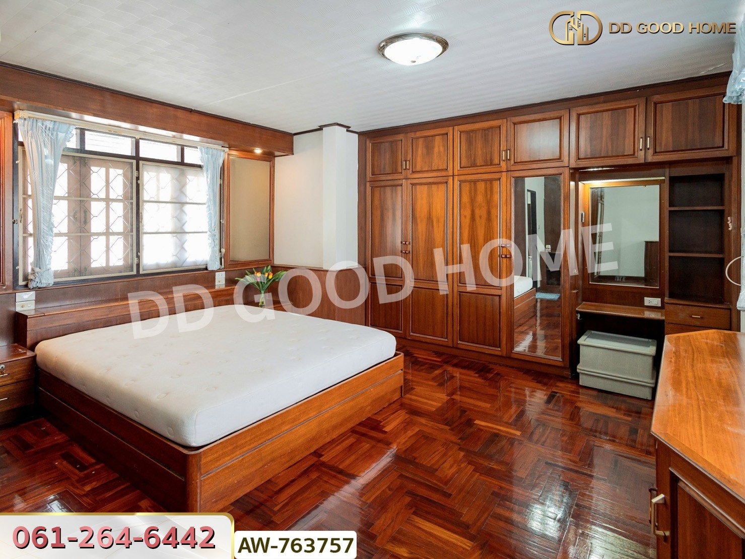 บ้านเดี่ยว หาดใหญ่ ถ.ราษฎร์อุทิศ สงขลา ใกล้ตลาดกิมหยง