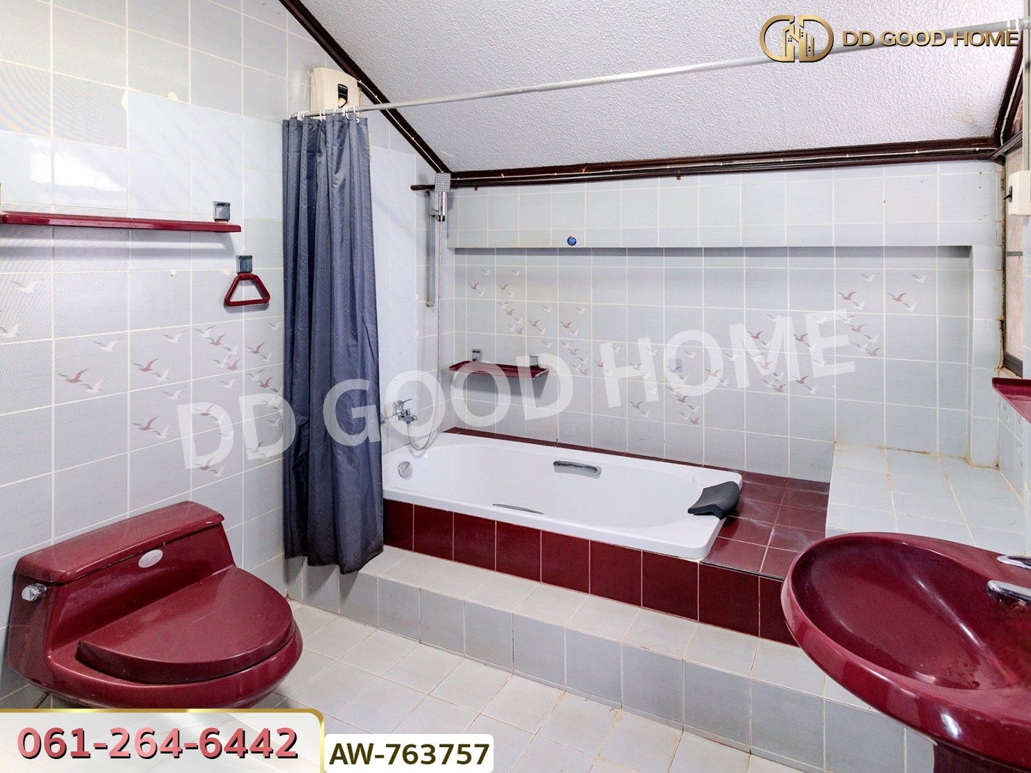 บ้านเดี่ยว หาดใหญ่ ถ.ราษฎร์อุทิศ สงขลา ใกล้ตลาดกิมหยง