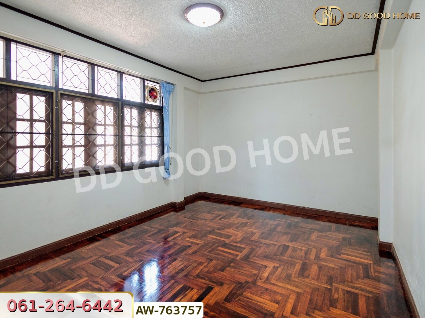 บ้านเดี่ยว หาดใหญ่ ถ.ราษฎร์อุทิศ สงขลา ใกล้ตลาดกิมหยง
